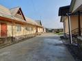 Отдельный дом · 6 комнат · 155.7 м² · 15 сот., Яссауи 46 — 5,5 гектар жер (поля) үйдің бағасына қосылады. Аудандық орталық Мешіт 50 м за 37 млн ₸ в Мырзакенте — фото 3