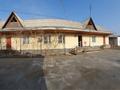 Отдельный дом · 6 комнат · 155.7 м² · 15 сот., Яссауи 46 — 5,5 гектар жер (поля) үйдің бағасына қосылады. Аудандық орталық Мешіт 50 м за 37 млн ₸ в Мырзакенте — фото 4