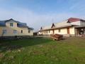 Отдельный дом · 6 комнат · 155.7 м² · 15 сот., Яссауи 46 — 5,5 гектар жер (поля) үйдің бағасына қосылады. Аудандық орталық Мешіт 50 м за 37 млн ₸ в Мырзакенте — фото 5
