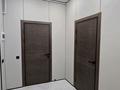 2-бөлмелі пәтер · 55 м² · 2/4 қабат, Тохтарова 16 — Пушкина Аскарова Койгельды Жамбыла, бағасы: 28 млн ₸ в Таразе — фото 17