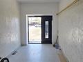 2-бөлмелі пәтер · 55 м² · 2/4 қабат, Тохтарова 16 — Пушкина Аскарова Койгельды Жамбыла, бағасы: 28 млн ₸ в Таразе — фото 19