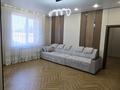 2-бөлмелі пәтер · 55 м² · 2/4 қабат, Тохтарова 16 — Пушкина Аскарова Койгельды Жамбыла, бағасы: 28 млн ₸ в Таразе — фото 2