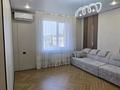 2-бөлмелі пәтер · 55 м² · 2/4 қабат, Тохтарова 16 — Пушкина Аскарова Койгельды Жамбыла, бағасы: 28 млн ₸ в Таразе — фото 3