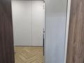 2-бөлмелі пәтер · 55 м² · 2/4 қабат, Тохтарова 16 — Пушкина Аскарова Койгельды Жамбыла, бағасы: 28 млн ₸ в Таразе — фото 5