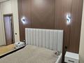 2-бөлмелі пәтер · 55 м² · 2/4 қабат, Тохтарова 16 — Пушкина Аскарова Койгельды Жамбыла, бағасы: 28 млн ₸ в Таразе — фото 8