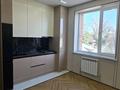 2-бөлмелі пәтер · 55 м² · 2/4 қабат, Тохтарова 16 — Пушкина Аскарова Койгельды Жамбыла, бағасы: 28 млн ₸ в Таразе — фото 9