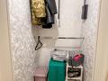 4-бөлмелі пәтер · 84 м² · 3/5 қабат, Мушелтой, бағасы: 38 млн ₸ в Талдыкоргане, мкр Мушелтой — фото 7