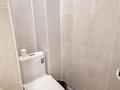 4-бөлмелі пәтер · 84 м² · 3/5 қабат, Мушелтой, бағасы: 38 млн ₸ в Талдыкоргане, мкр Мушелтой — фото 15