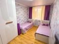 4-бөлмелі пәтер · 84 м² · 3/5 қабат, Мушелтой, бағасы: 38 млн ₸ в Талдыкоргане, мкр Мушелтой — фото 8