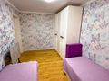 4-бөлмелі пәтер · 84 м² · 3/5 қабат, Мушелтой, бағасы: 38 млн ₸ в Талдыкоргане, мкр Мушелтой — фото 9