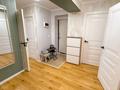 4-бөлмелі пәтер · 84 м² · 3/5 қабат, Мушелтой, бағасы: 38 млн ₸ в Талдыкоргане, мкр Мушелтой — фото 10