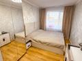 4-бөлмелі пәтер · 84 м² · 3/5 қабат, Мушелтой, бағасы: 38 млн ₸ в Талдыкоргане, мкр Мушелтой — фото 11