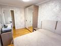 4-бөлмелі пәтер · 84 м² · 3/5 қабат, Мушелтой, бағасы: 38 млн ₸ в Талдыкоргане, мкр Мушелтой — фото 12