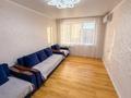 4-бөлмелі пәтер · 84 м² · 3/5 қабат, Мушелтой, бағасы: 38 млн ₸ в Талдыкоргане, мкр Мушелтой