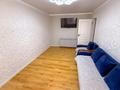 4-бөлмелі пәтер · 84 м² · 3/5 қабат, Мушелтой, бағасы: 38 млн ₸ в Талдыкоргане, мкр Мушелтой — фото 2