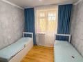 4-бөлмелі пәтер · 84 м² · 3/5 қабат, Мушелтой, бағасы: 38 млн ₸ в Талдыкоргане, мкр Мушелтой — фото 3