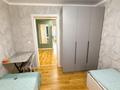 4-бөлмелі пәтер · 84 м² · 3/5 қабат, Мушелтой, бағасы: 38 млн ₸ в Талдыкоргане, мкр Мушелтой — фото 5