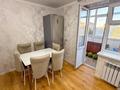 4-бөлмелі пәтер · 84 м² · 3/5 қабат, Мушелтой, бағасы: 38 млн ₸ в Талдыкоргане, мкр Мушелтой — фото 6