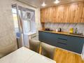 4-бөлмелі пәтер · 84 м² · 3/5 қабат, Мушелтой, бағасы: 38 млн ₸ в Талдыкоргане, мкр Мушелтой — фото 4