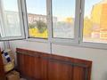 4-бөлмелі пәтер · 84 м² · 3/5 қабат, Мушелтой, бағасы: 38 млн ₸ в Талдыкоргане, мкр Мушелтой — фото 14