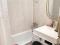 4-бөлмелі пәтер · 84 м² · 3/5 қабат, Мушелтой, бағасы: 38 млн ₸ в Талдыкоргане, мкр Мушелтой — фото 13