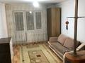 1-комнатная квартира, 30 м², 3/9 этаж помесячно, Майлина 31 за 125 000 〒 в Астане, Алматы р-н