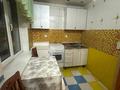 1-бөлмелі пәтер · 31.7 м² · 4 қабат, мкр Коктем-1, Манаса 5 — Тимирязева, бағасы: 27.3 млн ₸ в Алматы, Бостандыкский р-н — фото 32