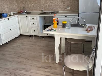 1-бөлмелі пәтер · 40 м² · 10/10 қабат, Жамакаева 77 — Засядко, бағасы: 200 000 〒 в Семее