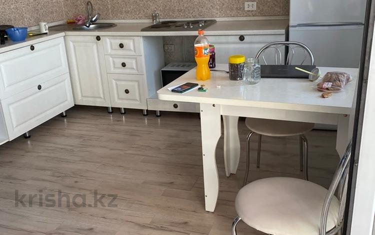 1-комнатная квартира · 40 м² · 10/10 этаж, Жамакаева 77 — Засядко за 200 000 〒 в Семее — фото 3