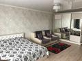 1-комнатная квартира · 40 м² · 10/10 этаж, Жамакаева 77 — Засядко за 200 000 〒 в Семее — фото 2