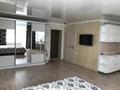 1-комнатная квартира · 40 м² · 10/10 этаж, Жамакаева 77 — Засядко за 200 000 〒 в Семее — фото 3
