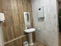 Свободное назначение · 100 м² за 19.9 млн ₸ в Актобе, мкр. Алтын орда — фото 15