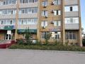 Свободное назначение · 100 м² за 19.9 млн ₸ в Актобе, мкр. Алтын орда — фото 3
