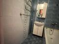 2-комнатная квартира · 57 м² · 9/10 этаж, мкр Аксай-3А за 37.5 млн ₸ в Алматы, Ауэзовский р-н — фото 9