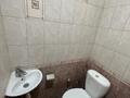 2-комнатная квартира · 57 м² · 9/10 этаж, мкр Аксай-3А за 37.5 млн ₸ в Алматы, Ауэзовский р-н — фото 10