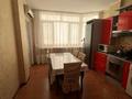 2-комнатная квартира · 57 м² · 9/10 этаж, мкр Аксай-3А за 37.5 млн ₸ в Алматы, Ауэзовский р-н — фото 8