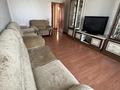 2-комнатная квартира · 57 м² · 9/10 этаж, мкр Аксай-3А за 37.5 млн ₸ в Алматы, Ауэзовский р-н — фото 3