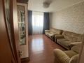 2-комнатная квартира · 57 м² · 9/10 этаж, мкр Аксай-3А за 37.5 млн ₸ в Алматы, Ауэзовский р-н — фото 2