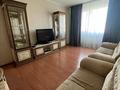 2-комнатная квартира · 57 м² · 9/10 этаж, мкр Аксай-3А за 37.5 млн ₸ в Алматы, Ауэзовский р-н