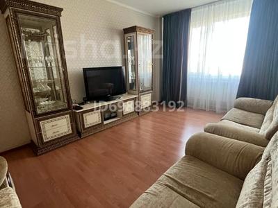 2-комнатная квартира · 57 м² · 9/10 этаж, мкр Аксай-3А за 37.5 млн ₸ в Алматы, Ауэзовский р-н