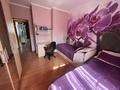 2-комнатная квартира · 57 м² · 9/10 этаж, мкр Аксай-3А за 37.5 млн ₸ в Алматы, Ауэзовский р-н — фото 5