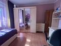 2-комнатная квартира · 57 м² · 9/10 этаж, мкр Аксай-3А за 37.5 млн ₸ в Алматы, Ауэзовский р-н — фото 7