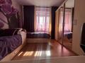 2-комнатная квартира · 57 м² · 9/10 этаж, мкр Аксай-3А за 37.5 млн ₸ в Алматы, Ауэзовский р-н — фото 4