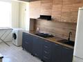 2-комнатная квартира · 69 м² · 4/5 этаж, 5 мкр 8 за 12.5 млн ₸ в Кульсары