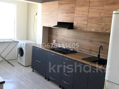 2-комнатная квартира · 69 м² · 4/5 этаж, 5 мкр 8 за 12.5 млн ₸ в Кульсары