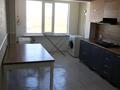 2-комнатная квартира · 69 м² · 4/5 этаж, 5 мкр 8 за 12.5 млн ₸ в Кульсары — фото 2