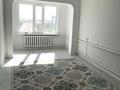 2-комнатная квартира · 69 м² · 4/5 этаж, 5 мкр 8 за 12.5 млн ₸ в Кульсары — фото 3