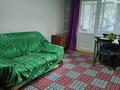 3-бөлмелі пәтер · 60 м² · 2/5 қабат, Тастақ-2 ш/а. 29 — ТОЛЕБИ ТЛЕНДИЕВА, бағасы: 350 000 ₸ в Алматы, Алмалинский р-н — фото 6