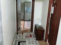 3-бөлмелі пәтер · 60 м² · 2/5 қабат, Тастақ-2 ш/а. 29 — ТОЛЕБИ ТЛЕНДИЕВА, бағасы: 350 000 ₸ в Алматы, Алмалинский р-н — фото 7