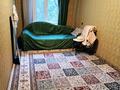 3-бөлмелі пәтер · 60 м² · 2/5 қабат, Тастақ-2 ш/а. 29 — ТОЛЕБИ ТЛЕНДИЕВА, бағасы: 350 000 ₸ в Алматы, Алмалинский р-н — фото 4